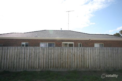 Property photo of 1 Barley Close Lara VIC 3212