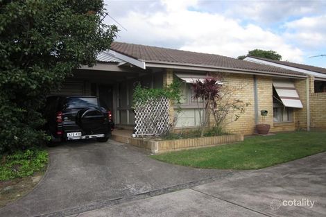 1/75 Victoria Rd, Parramatta, NSW 2150