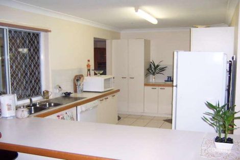 106 Radford Rd, Manly West, QLD 4179