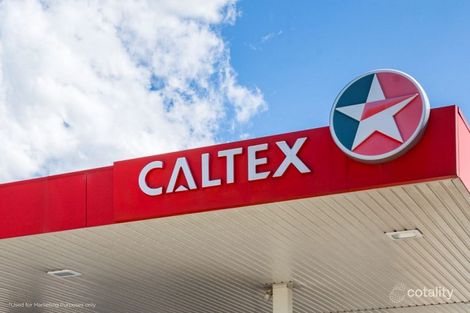 3 Mangrove Rd, Mackay, QLD 4740