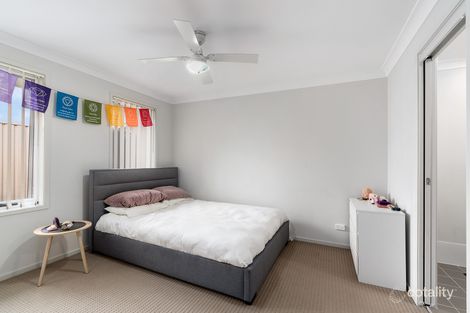 Property photo of 17/14 Lomandra Terrace Hamlyn Terrace NSW 2259