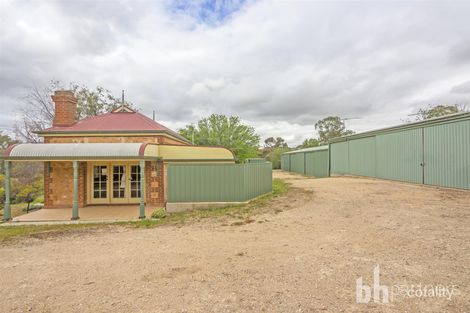 Property photo of 42 Murray Street Caloote SA 5254