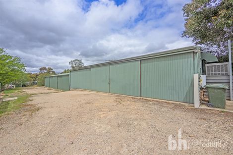 Property photo of 42 Murray Street Caloote SA 5254