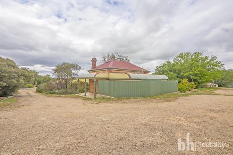 Property photo of 42 Murray Street Caloote SA 5254