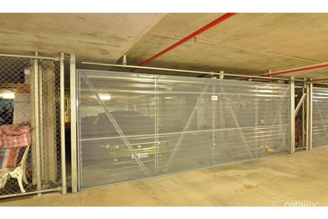 Property photo of 2060/1 Ocean Street Burleigh Heads QLD 4220