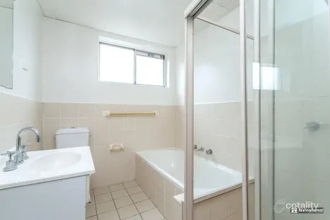 Property photo of 13/132 Lethbridge Street Penrith NSW 2750