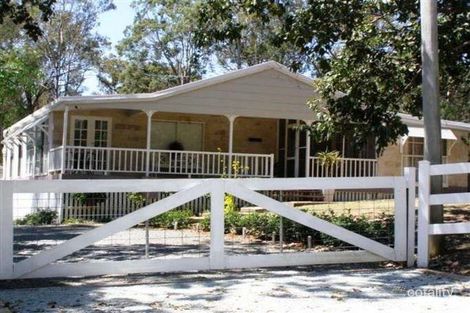 Property photo of 24-26 Devon Drive Tamborine QLD 4270