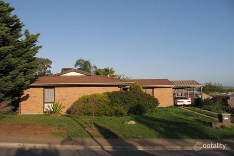 20 Cormorant Pl, Wynn Vale, SA 5127