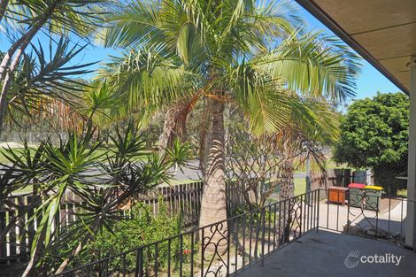 Property photo of 30 Macquarie Street South Kempsey NSW 2440