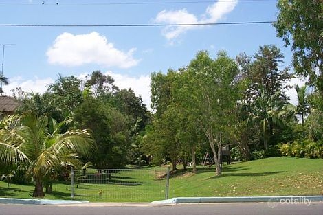 35 Jardine St, Wandal, QLD 4700