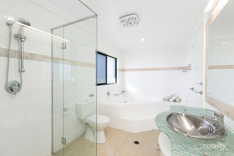 Property photo of 2/12 Marlo Road Cronulla NSW 2230