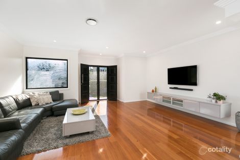 Property photo of 2/12 Marlo Road Cronulla NSW 2230
