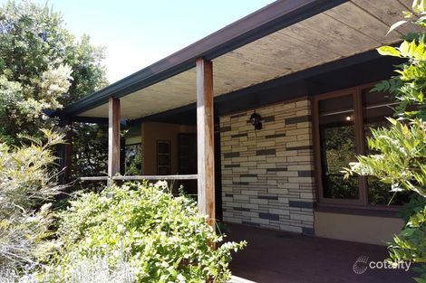 32 Rosemary Dr, Busselton, WA 6280