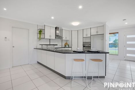 Property photo of 103 Kennys Road Marian QLD 4753