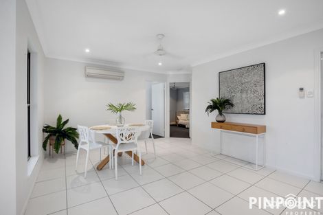 Property photo of 103 Kennys Road Marian QLD 4753