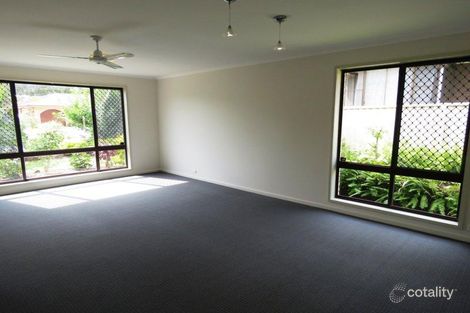 Property photo of 5 Daniel Court Scarborough QLD 4020