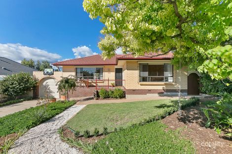 44 Rutherglen Ave, Valley View, SA 5093