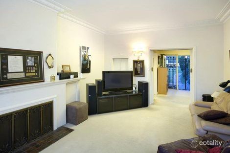 Property photo of 6 Longview Road Balwyn North VIC 3104