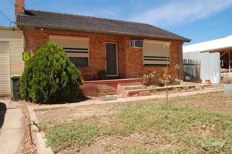 6 Park Tce, Enfield, SA 5085