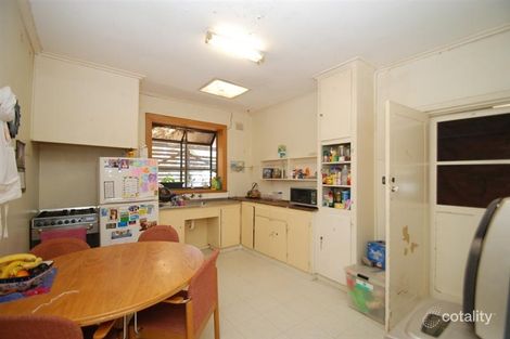 Property photo of 6 Park Terrace Enfield SA 5085