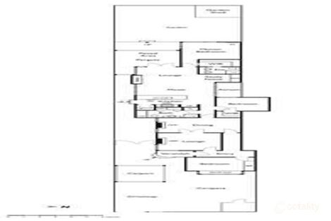 919 Hampton St, Brighton, VIC 3186