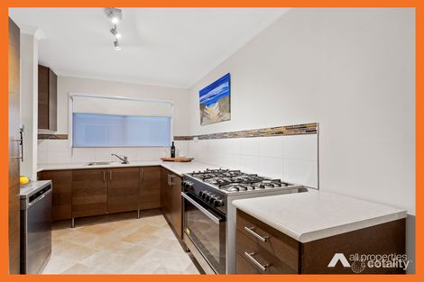 Property photo of 11 King Street Waterford West QLD 4133