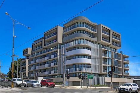 604/21 Plenty Rd, Bundoora, VIC 3083