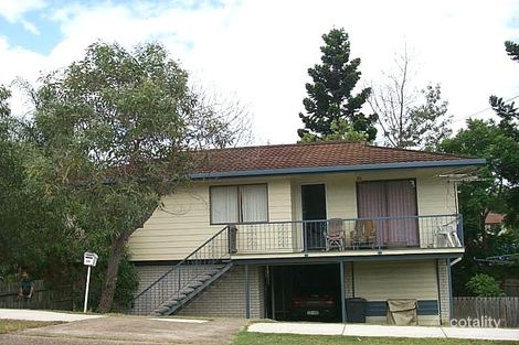 34 Woodlands Dr, Rochedale South, QLD 4123