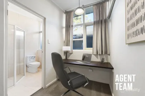 Property photo of 24/47 McMillan Crescent Griffith ACT 2603