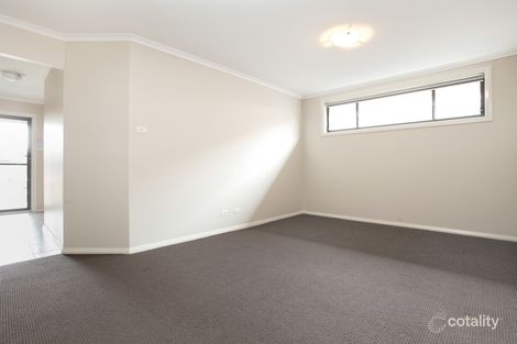 Property photo of 11 Blackburn Street Ropes Crossing NSW 2760