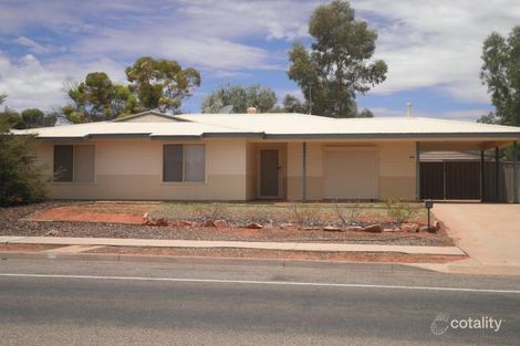 Property photo of 44 Stuart Road Roxby Downs SA 5725