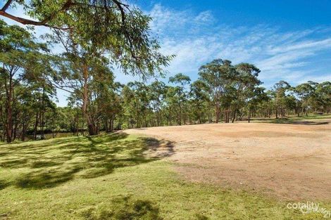 Property photo of 279 Pitt Town Road Kenthurst NSW 2156
