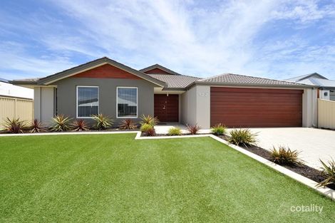 122 Brennan Prom, Baldivis, WA 6171