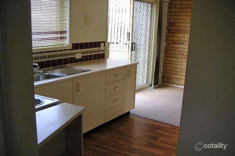 Property photo of 63/13 Bailey Street Collingwood Park QLD 4301