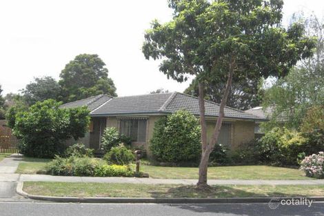 17 Escabon Gr, Frankston, VIC 3199