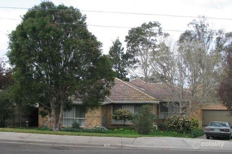 4 Norma Ct, Avondale Heights, VIC 3034