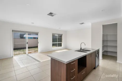 Property photo of 1 Mentor Street Seymour VIC 3660