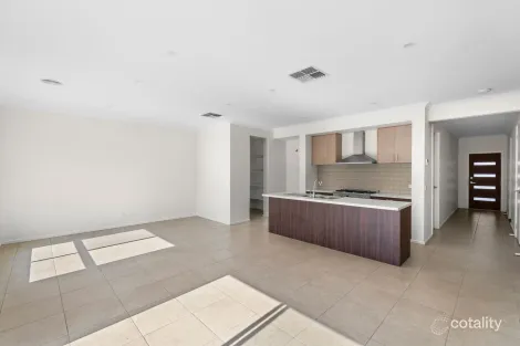 Property photo of 1 Mentor Street Seymour VIC 3660