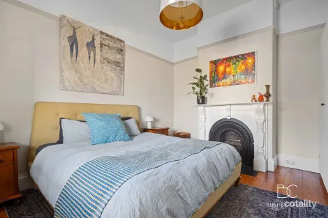 Property photo of 138 Balfour Street Launceston TAS 7250