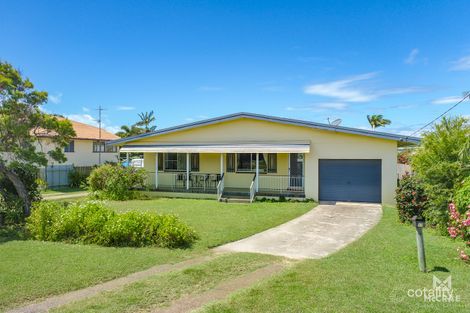 57 Gordon St, Bowen, QLD 4805