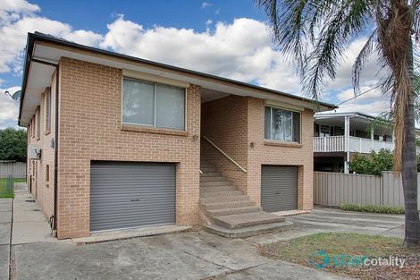 Property photo of 676 George Street South Windsor NSW 2756