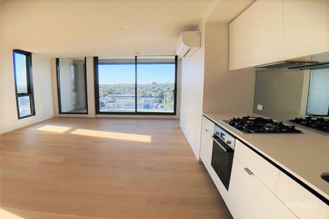 Property photo of 604/21 Plenty Road Bundoora VIC 3083