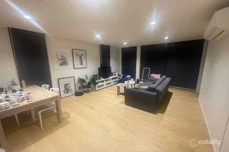 Property photo of 604/21 Plenty Road Bundoora VIC 3083