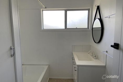 Property photo of 53 Malakoff Street Biloela QLD 4715