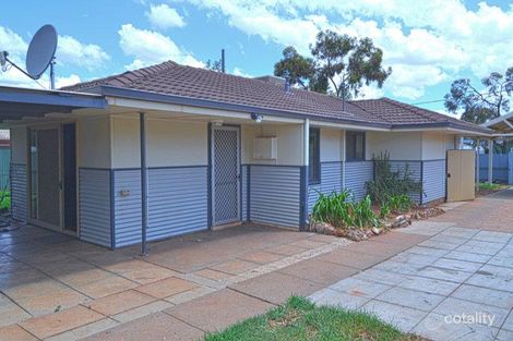 5 Belgravia Pl, South Kalgoorlie, WA 6430