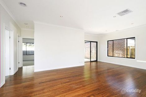 Property photo of 3/970 Heatherton Road Springvale South VIC 3172