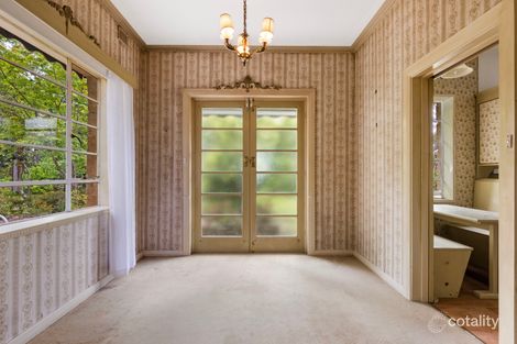 Property photo of 28 Edgeware Road Aldgate SA 5154