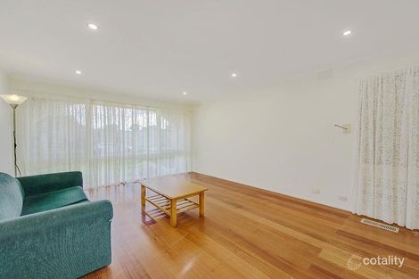Property photo of 6 Wattle Avenue Kings Park VIC 3021