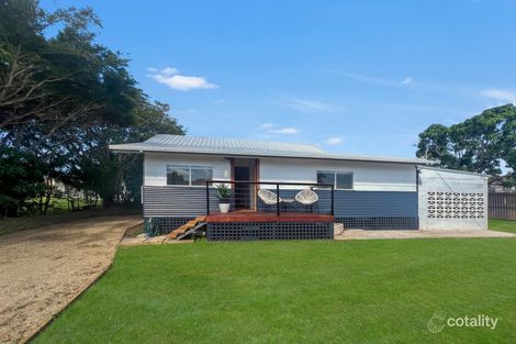2 Belgravia St, Bowen, QLD 4805