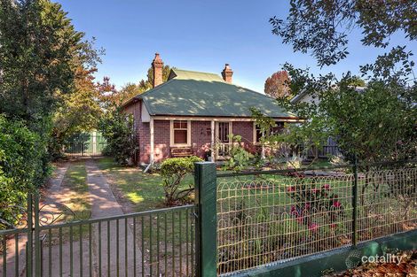 39 Pitt St, Richmond, NSW 2753